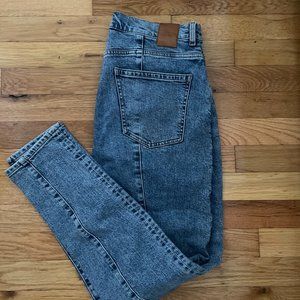 & Other Stories Skinny jeans